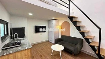 🔥DỰ ÁN MỚI đường Võ Văn Ngân gần ga METRO