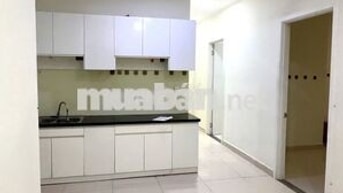Cho thuê Topaz Elite - 3PN 2wc - 12 triệu - ở liền- tầng cao