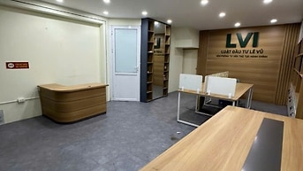 Cho thuê nhà mặt phố Kim Mã, phường Ngọc Hà. Vị trí đắc địa