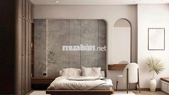 Saigon South Residences 3PN, 95M2 Nhà Đẹp