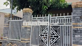 CHO THUÊ NHÀ CHÍNH CHỦ GẦN CHỢ MỚI LONG THÀNH