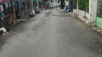 bán nhà đường dương đình hội phường tăng nhơn phú b quận 9
