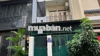 CHO THUÊ NHÀ NGUYÊN CĂN-ĐƯỜNG BÀU BÀNG, TÂN BÌNH