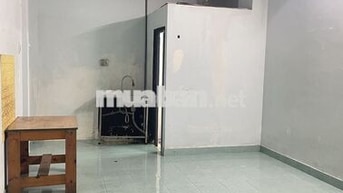 Cho thuê phòng trọ gần Etown Cộng Hoà