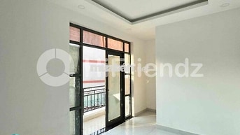 PHÒNG TRỌ GIÁ RẺ - SẴN MÁY LẠNH - THOÁNG MÁT - CÁCH AEON BÌNH TÂN 300M
