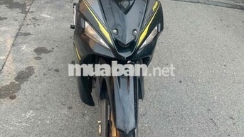 Sirius Fi kiểng biển tp. máy móc êm ngon
