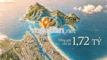 Nơi Bình Yên Chạm Đến Giấc Mơ Biển Cả