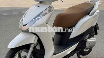 Honda Lead 2020 mới 99%