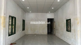📣📣 CHO THUÊ MẶT BẰNG MẶT TIỀN ĐƯỜNG 23/10 – DIÊN KHÁNH