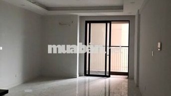 Ở ngay Studio 4tr3 sẵn NTCB tại Opal Skyline Thuận An