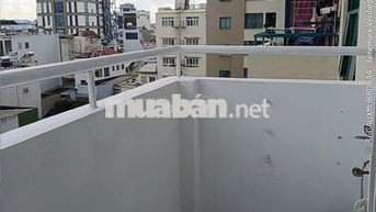 Cần bán căn góc 41Bis Tân Cảng 2PN giá 3,9 tỷ ngay cạnh Landmark 81