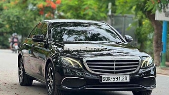 Mercedes-Benz C200 2019 Đen 60000 km