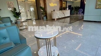 Quỹ căn cho thuê The Beverly Vinhomes Ocean Park 1 giá tốt