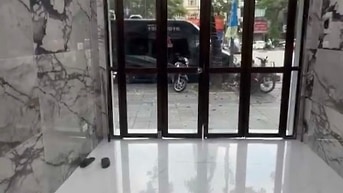 MẶT PHỐ TRẦN KHÁT CHÂN, CHO THUÊ NHÀ 5 TẦNG, 16 TRIỆU/THÁNG
