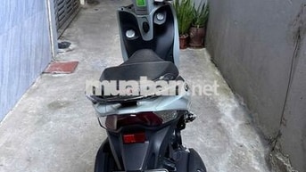 Kymco Candy 50 Hermosa 2024 Xám