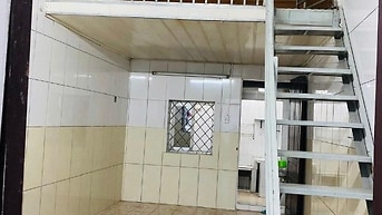 Cần cho thuê nhà riêng phù hợp hộ gia đình ở lâu dài