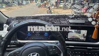 Hyundai Creta 2026 Trắng 7300 km