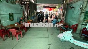 cho thuê mặt bằng kinh danh an phú đông quận 12