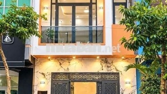 Chủ kẹt tiền bán lỗ 400tr nhà sau lưng KCN Nam Tân Uyên 