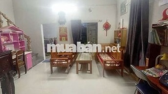 Bán Nhà gác lửng đúc kiệt âu cơ phường liên chiểu TP Đà Nẵng