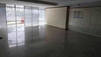 Cho thuê shophouse Hoàng Anh Thanh Bình giá 28T/tháng