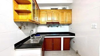 Bán tập thể văn hóa nghệ thuật, Cầu Giấy, tầng 1, sử dụng 80. 4,5 tỷ