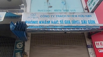 CHO THUÊ NHÀ MT NGUYỄN SƠN, P. PHÚ THẠNH, Q. TÂN PHÚ, 28TR.