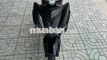 Yamaha Exciter Đen 59840 km