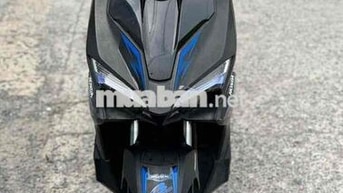 Airblade 2017 giấy tờ hợp lệ bao tranh chấp