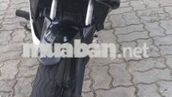 Yamaha Exciter 1S94 2010 Đen, Trắng, Đỏ