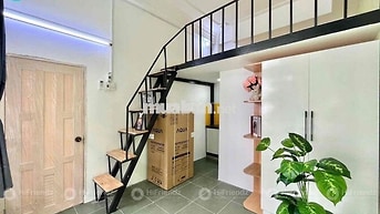 PHÒNG TRỌ SINH VIÊN GIÁ RẺ NGAY ĐH Y DƯỢC,  KINH TẾ
