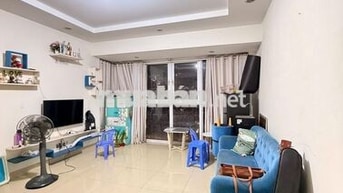BÁN CĂN HỘ HƯNG PHÁT 1 -86M2- 2PN-2WC