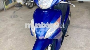 Bán HONDA Vision Fi