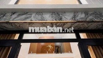 cho thê căn nhà mới sây hẻm xe hơi khu dân trí cao cách mặt tiền 200m