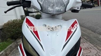 Yamaha Exciter 50cc 2019 phù hợp cho học sinh