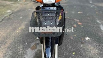 Honda Wave Thái 100 Hộ Trợ Góp