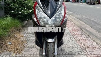Honda Air Blade 2011 xe zin