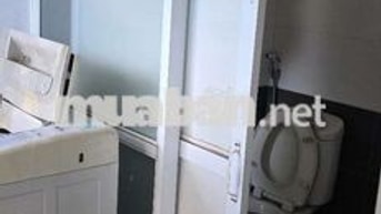 Nhà Tập Thể Nghĩa Tân, Tô Hiệu, Cầu Giấy
