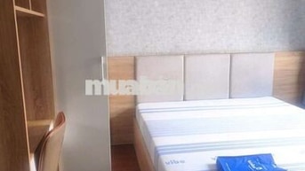 cho thuê căn hộ mini ngay trung tâm phường sài gòn phố nhật