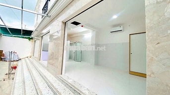 KIOT 2TR8 SÁT BÊN CHỢ BÌNH THÀNH - KDC VĨNH LỘC