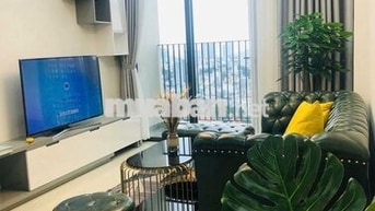 CHO THUÊ 1PN 2PN 3PN HÀ ĐÔ CENTROSA GIÁ TỐT