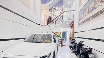Mazda CX-5  2.5 cửa trời  2018 Trắng 38000 km