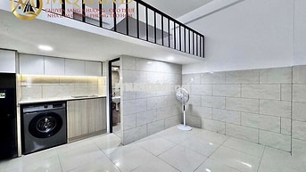 Sang 9P 9WC 1 Lời 1 18th Hoàn Vốn HXH Đinh Bộ Lĩnh BTh