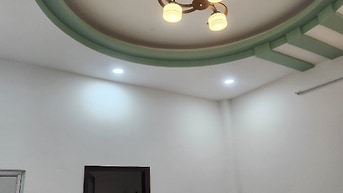 Bán nhà MT đường 27 gần MT Lê Trọng Tấn, đối diện ĐH Công Thương