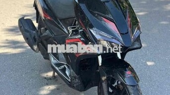 Honda Air Blade 125 sản xuất 2017