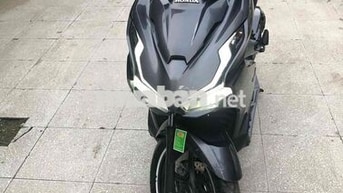 Honda Air Blade 150 Xám 22597 km