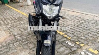 cần bán FZ150