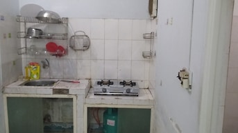 Chính chủ cho thuê chung cư Đông Phát, Thanh Hóa