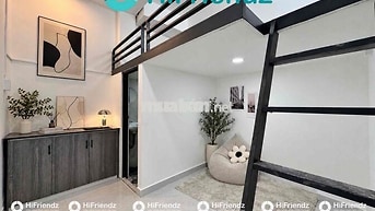 CHÍNH CHỦ KHAI TRƯƠNG DỰ ÁN MỚI GIÁ SINH VIÊN CHỈ TỪ 3TR8