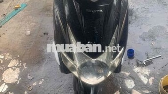 Honda Air Blade 2009 Đen